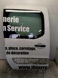 Photo pièce auto