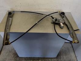 Mecanisme de leve vitre electrique avant droit