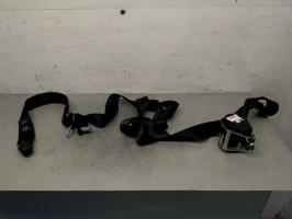 Ceinture avant droit