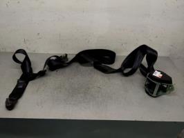 Ceinture avant gauche