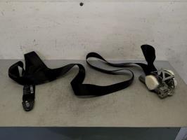 Ceinture avant droit