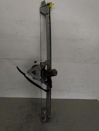 Leve vitre electrique avant droit