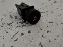 Bouton de warning