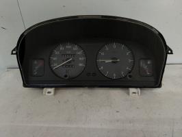 Compteur