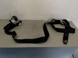 Ceinture avant droit