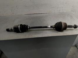 Photo pièce auto