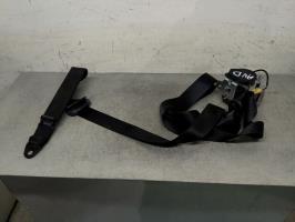 Ceinture avant droit