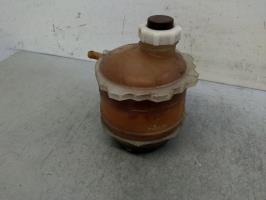 Vase d'expansion
