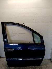 Porte avant droit
