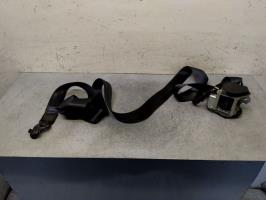 Ceinture avant droit