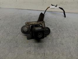 Camera de recul