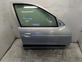 Porte avant droit