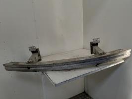 Renfort pare choc avant (traverse)