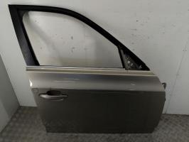 Porte avant droit