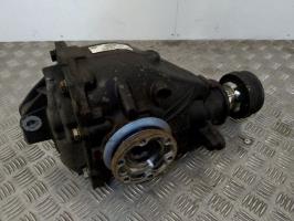 Pont (propulsion)