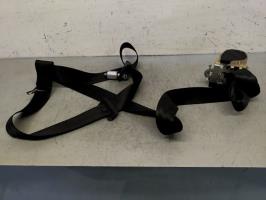 Ceinture avant droit