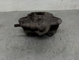 Etrier avant gauche (freinage)