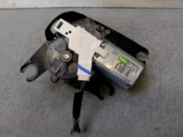 Moteur essuie glace arriere