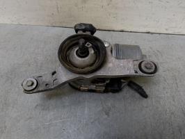 Moteur essuie glace avant droit