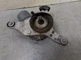 Moteur essuie glace avant gauche