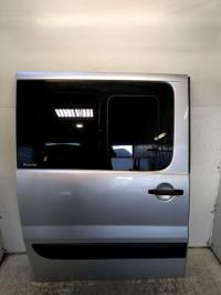 Photo pièce auto