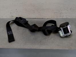 Ceinture avant droit