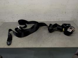 Ceinture avant droit
