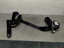 Ceinture avant gauche