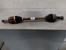 Photo pièce auto
