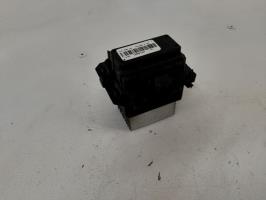 Resistance chauffage