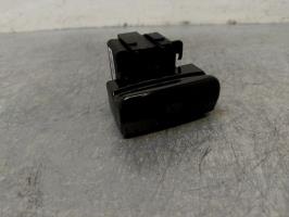 Bloc electrique de frein a main