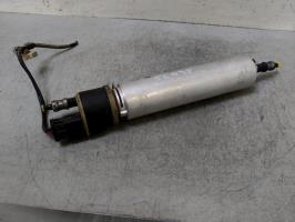 Pompe à carburant
