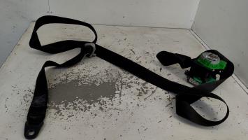 Ceinture avant droit