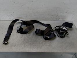 Ceinture avant droit