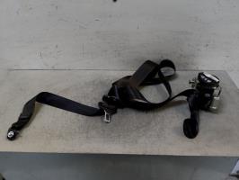 Ceinture avant gauche