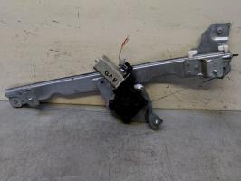 Mecanisme de leve vitre electrique avant droit