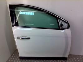 Porte avant droit