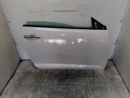 Porte avant droit