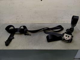 Ceinture avant droit