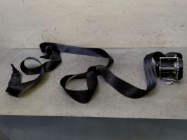 Ceinture avant gauche