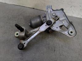 Moteur essuie glace avant droit