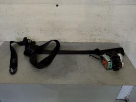 Ceinture avant droit