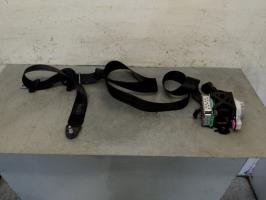 Ceinture avant gauche