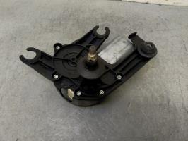 Moteur essuie glace arriere