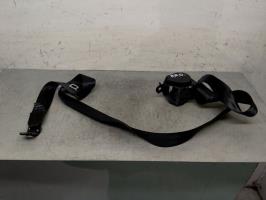 Ceinture arriere droit