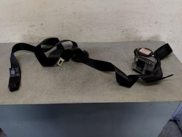 Ceinture avant droit