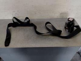Ceinture avant gauche