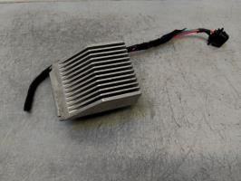 Resistance chauffage
