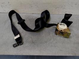 Ceinture arriere droit