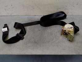 Ceinture arriere gauche